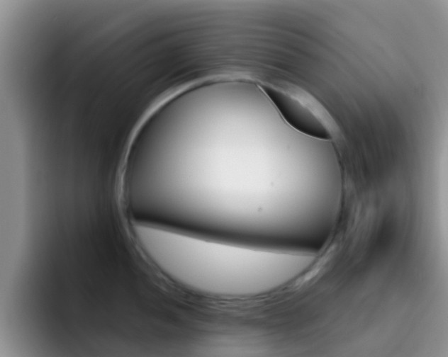 X0000092291052200709140937