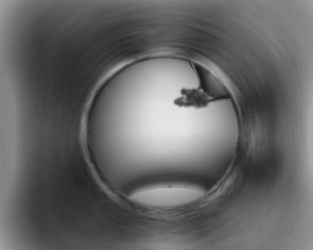X0000092291053200709140937