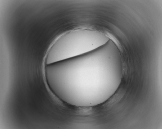 X0000092291055200709140937