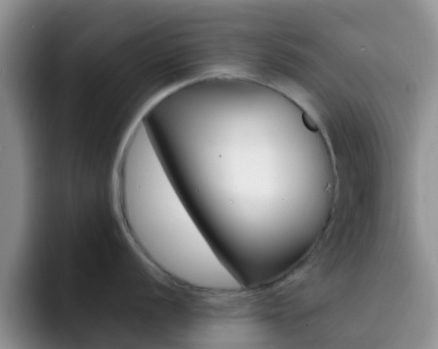 X0000092291056200709140937