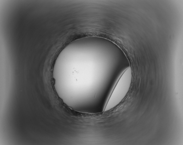 X0000092291057200709140937