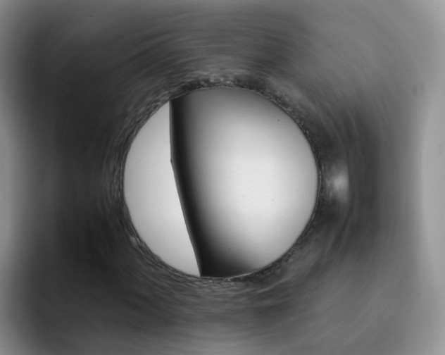 X0000092291060200709140937