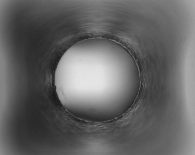 X0000092291061200709140936