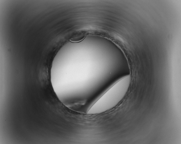 X0000092291062200709140936