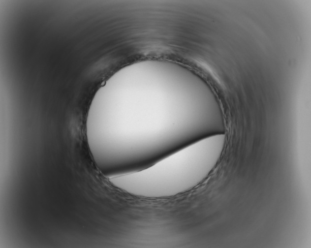 X0000092291063200709140936