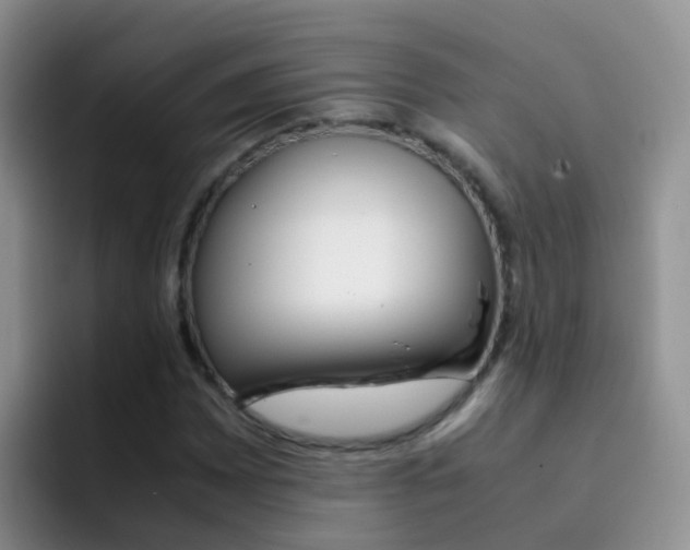 X0000092291065200709140936