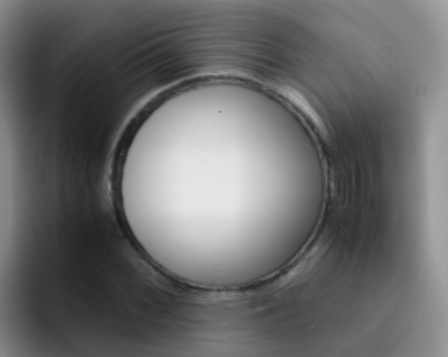 X0000092291068200709140936