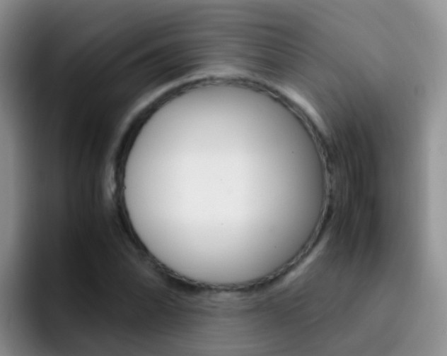 X0000092291070200709140936