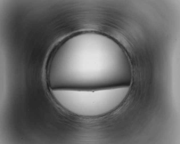 X0000092291072200709140936