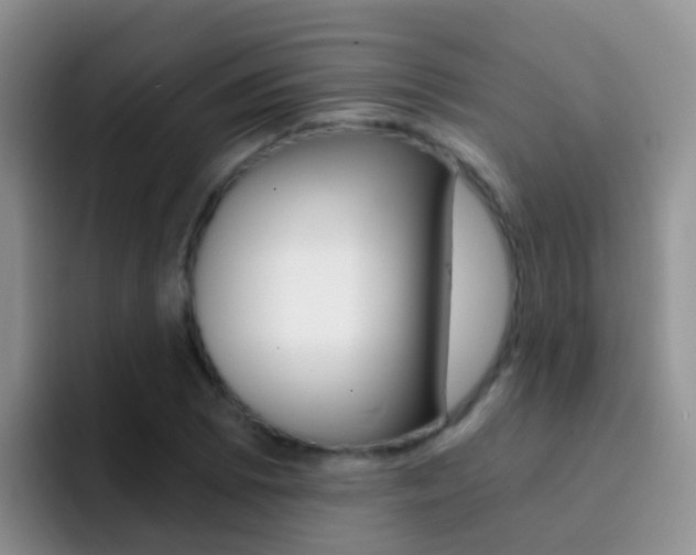 X0000092291073200709140936