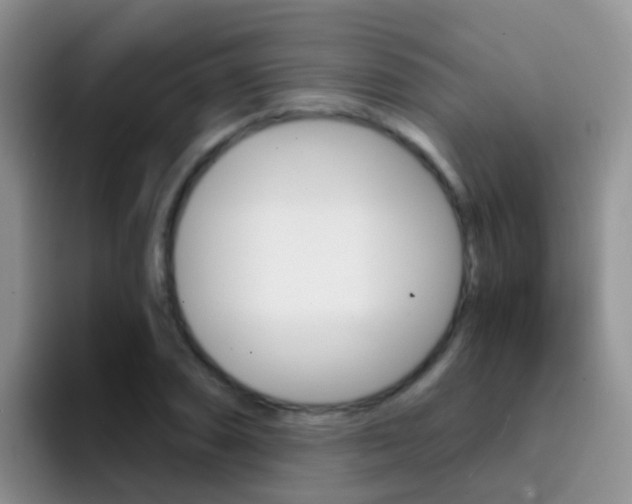 X0000092291074200709140936
