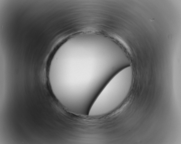 X0000092291075200709140936