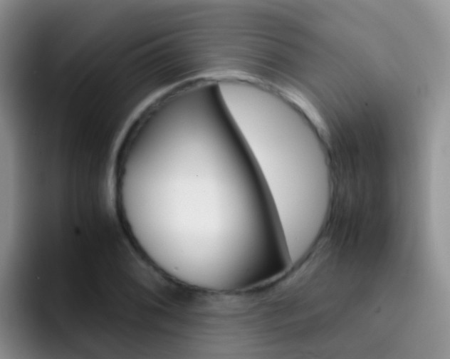 X0000092291076200709140936