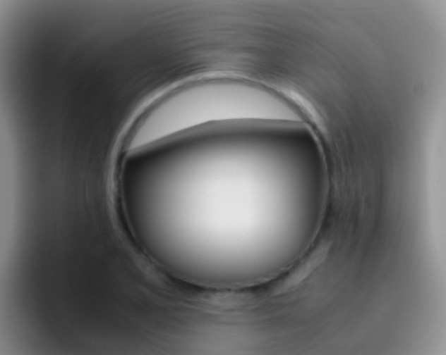 X0000092291077200709140936