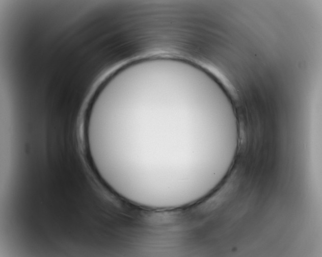 X0000092291078200709140936