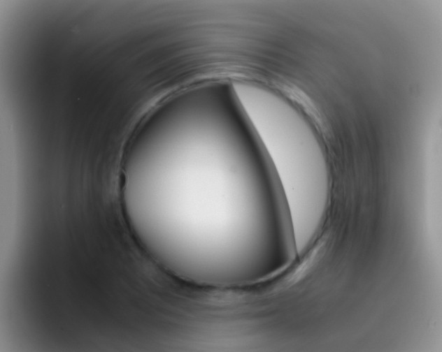 X0000092291081200709140936