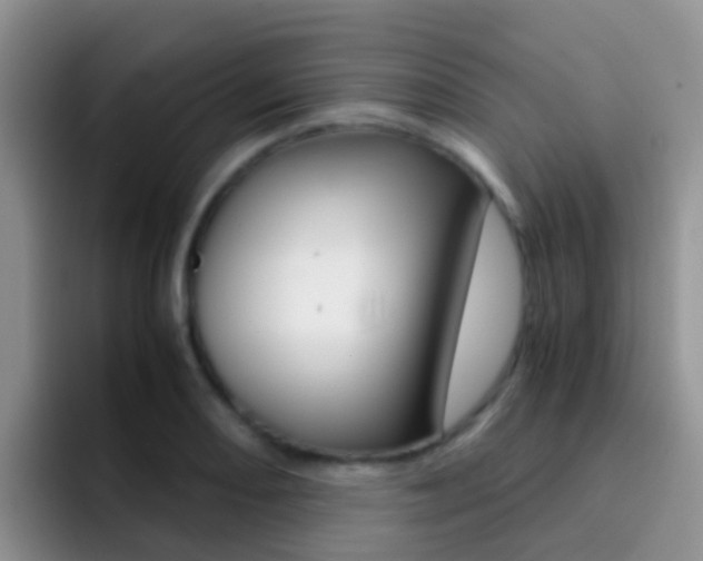 X0000092291082200709140936
