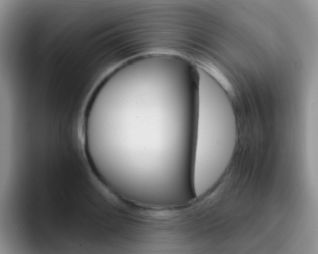 X0000092291084200709140936