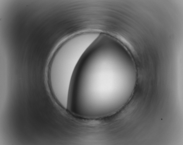 X0000092291085200709140936