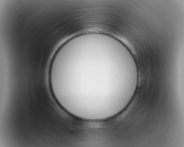 X0000092291086200709140936