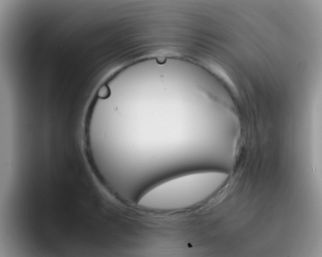 X0000092291087200709140936