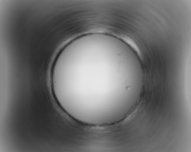 X0000092291088200709140936