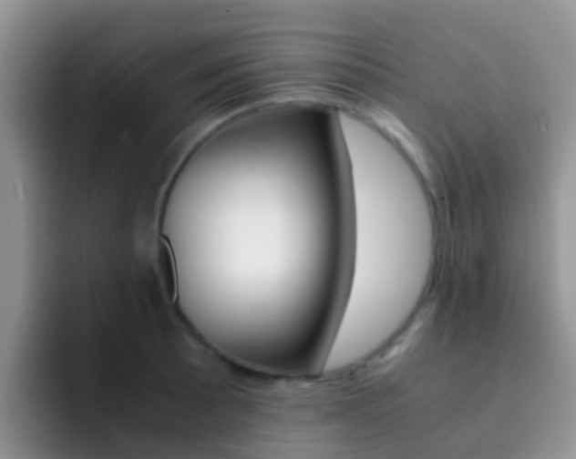 X0000092291089200709140936