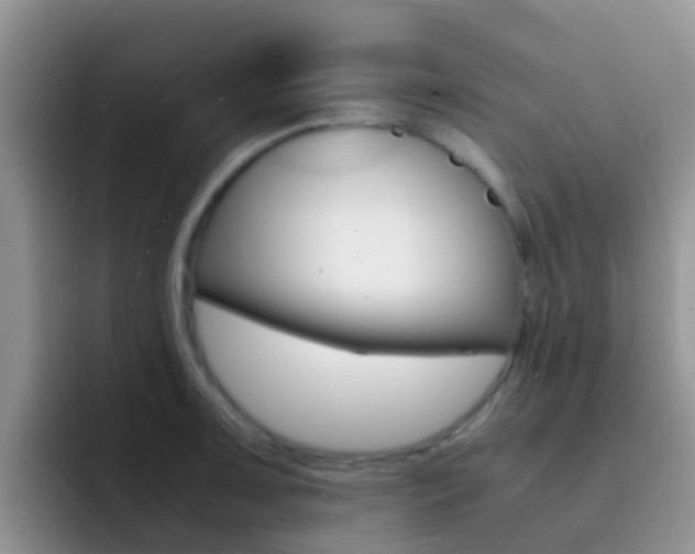 X0000092291091200709140936