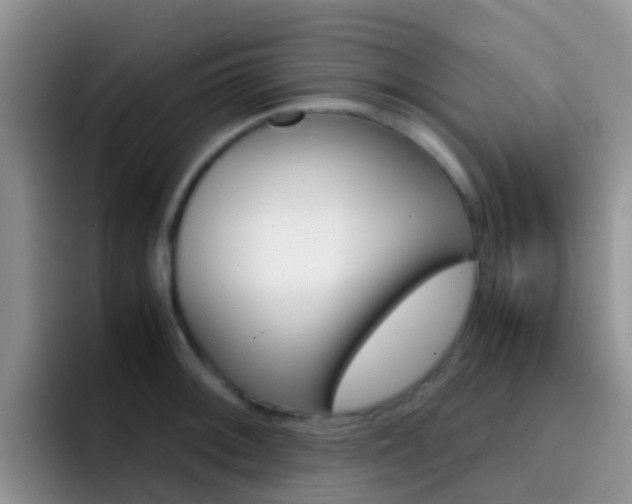 X0000092291092200709140936