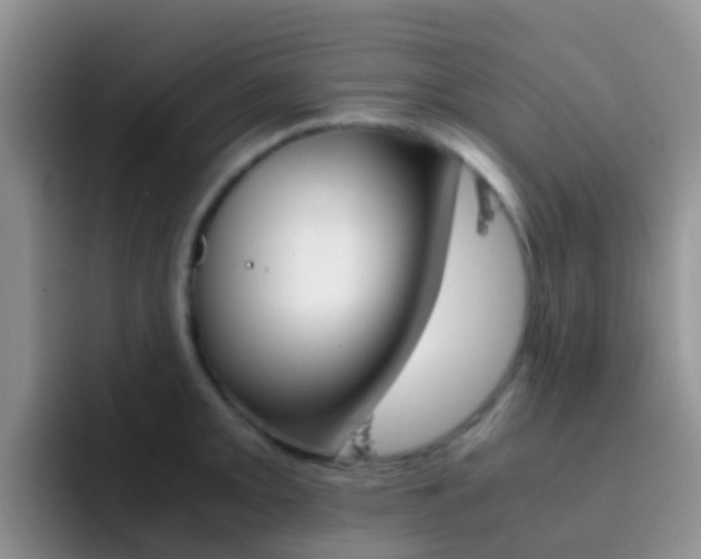 X0000092291093200709140936