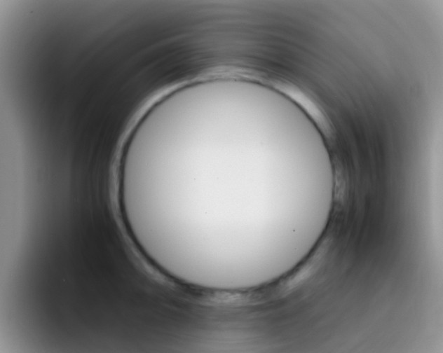 X0000092291094200709140936