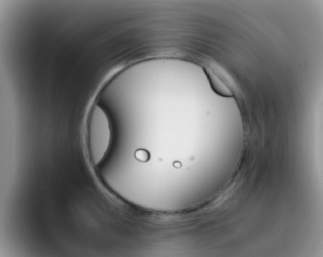X0000092291095200709140936