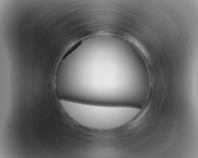 X0000092291097200709140936