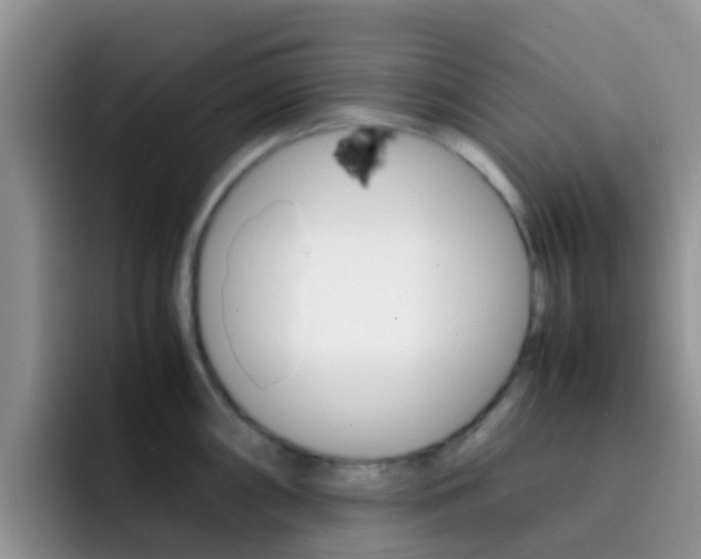 X0000092291098200709140936