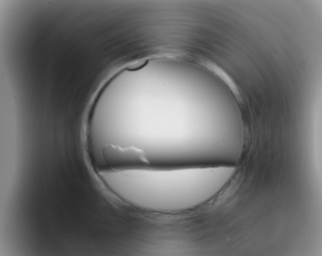 X0000092291099200709140936