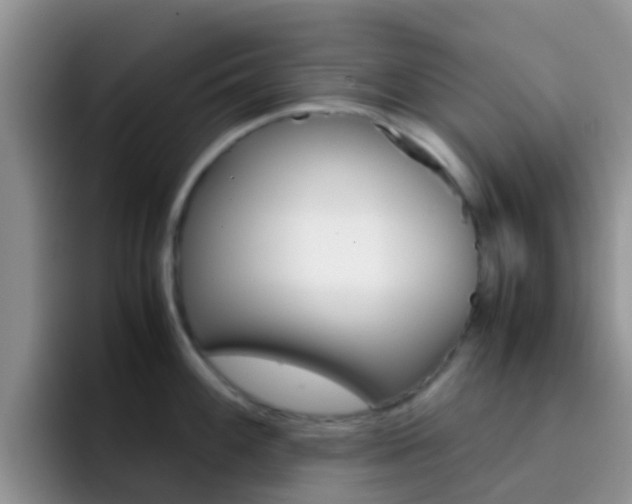 X0000092291100200709140936