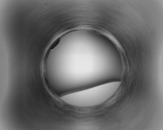 X0000092291101200709140936