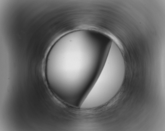 X0000092291102200709140936