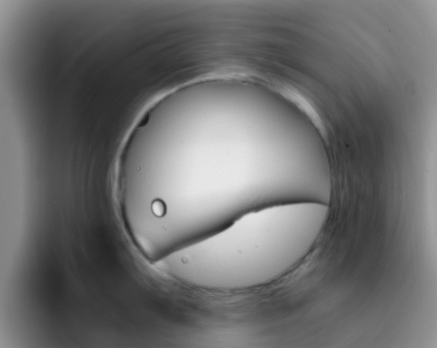 X0000092291103200709140936