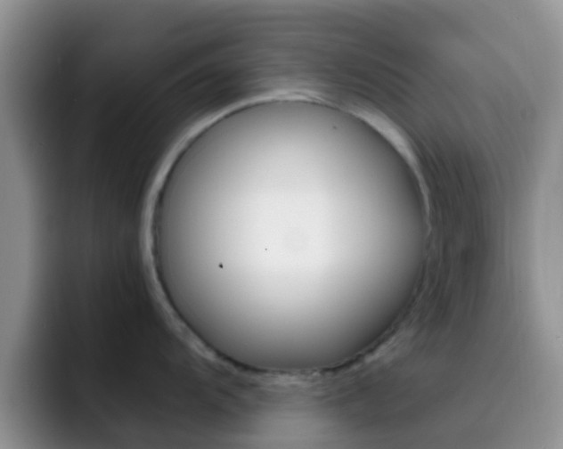 X0000092291104200709140936