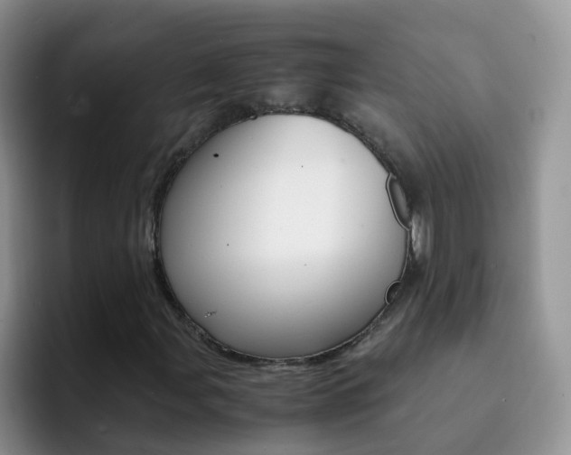 X0000092291107200709140935