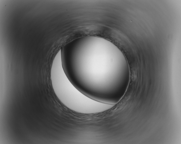 X0000092291108200709140935