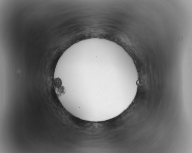 X0000092291109200709140935
