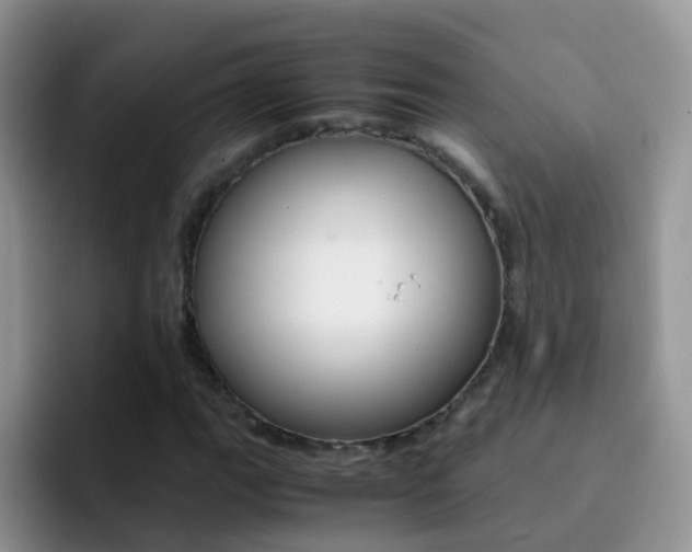 X0000092291111200709140936