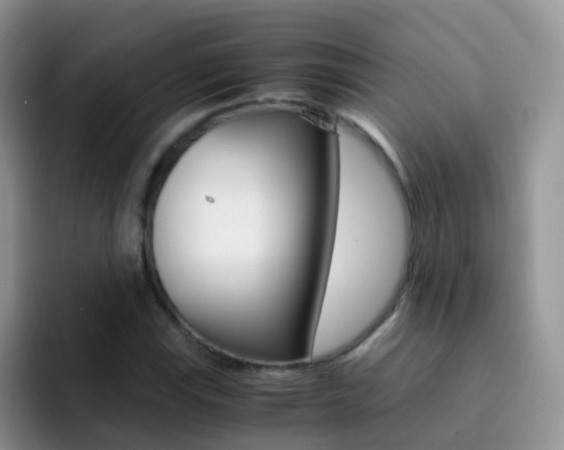 X0000092291115200709140936