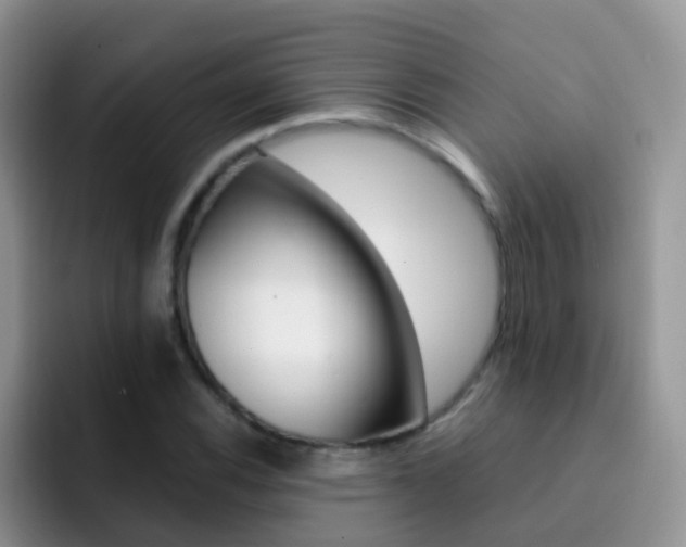 X0000092291116200709140936