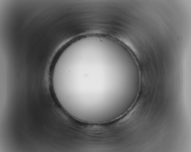 X0000092291119200709140936