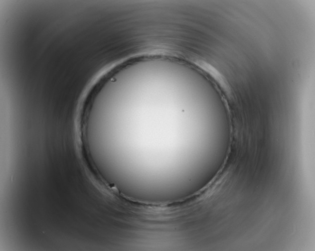 X0000092291120200709140936