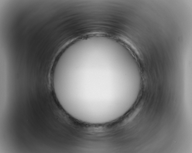 X0000092291121200709140936