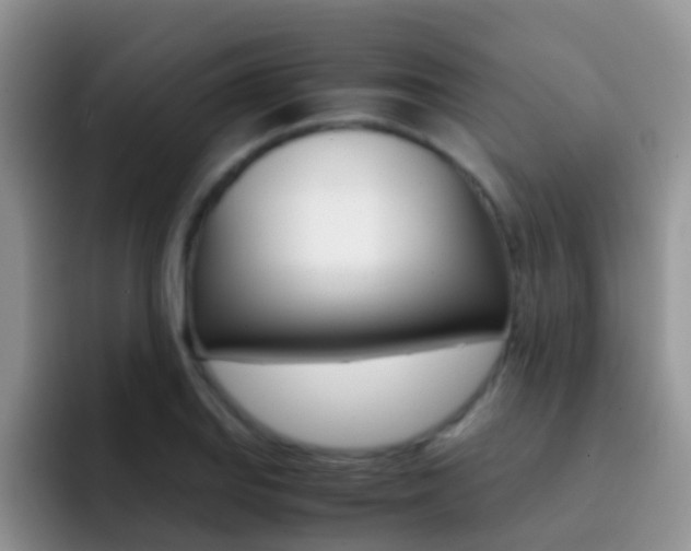 X0000092291127200709140936